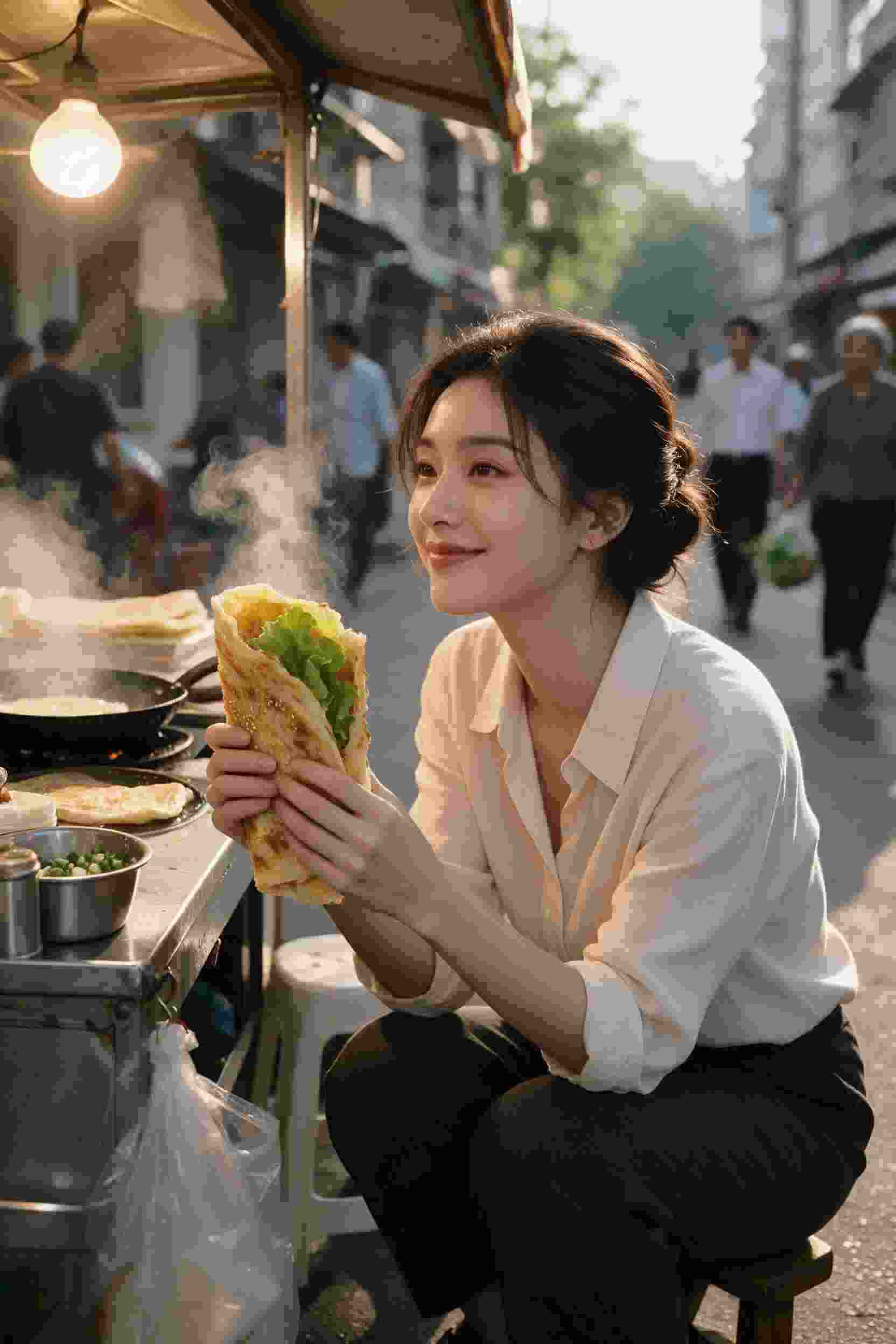 深度催眠
