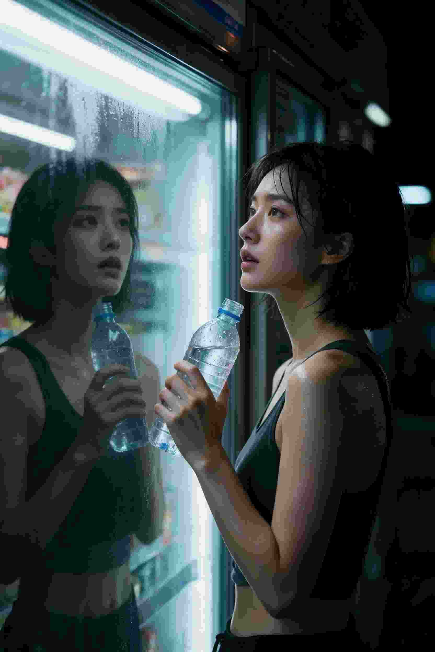 诡异杀局