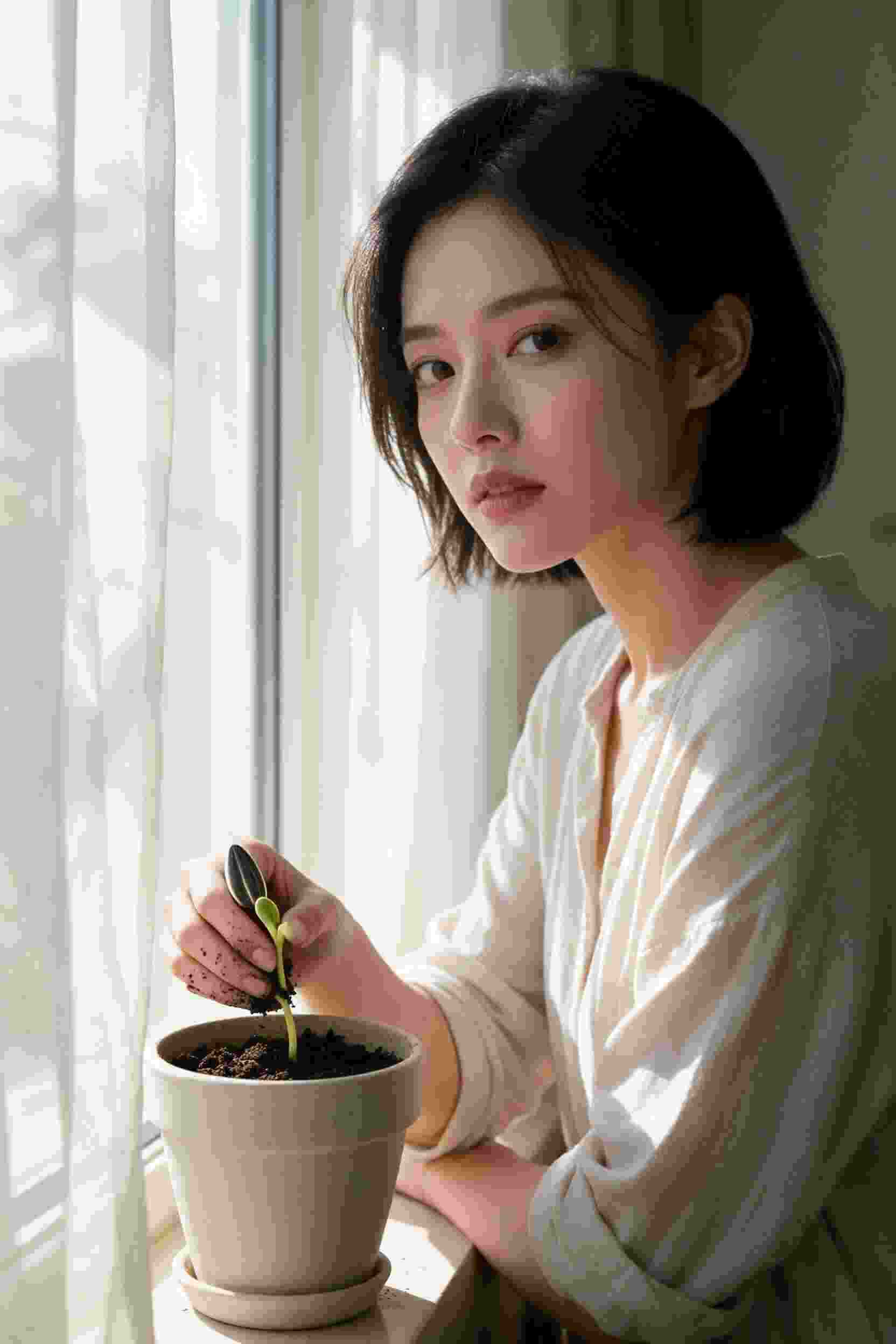 幻梦催眠师