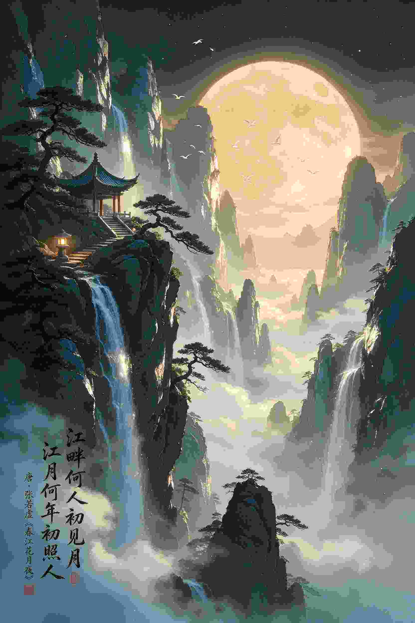 黑暗战神