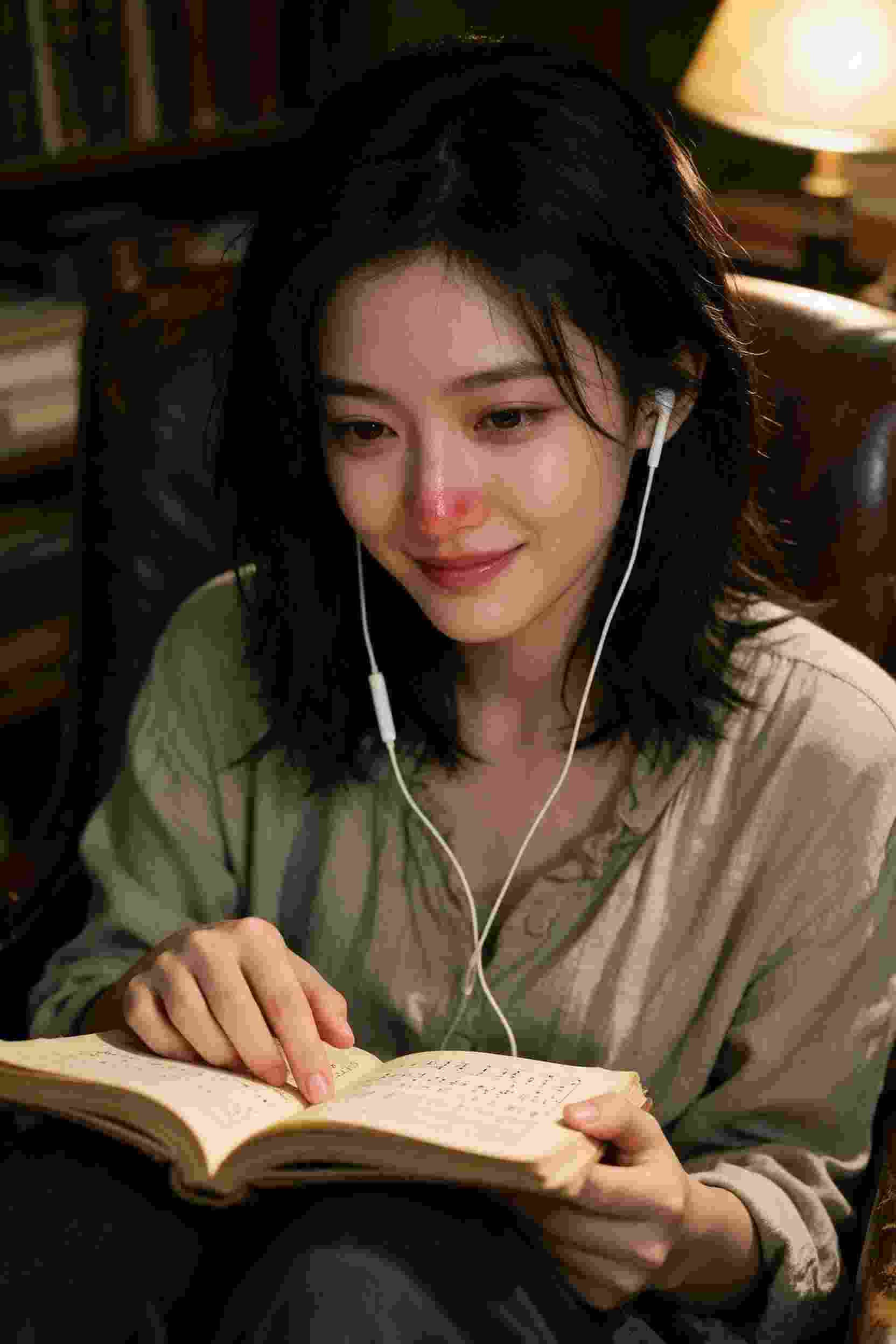 绝世高手